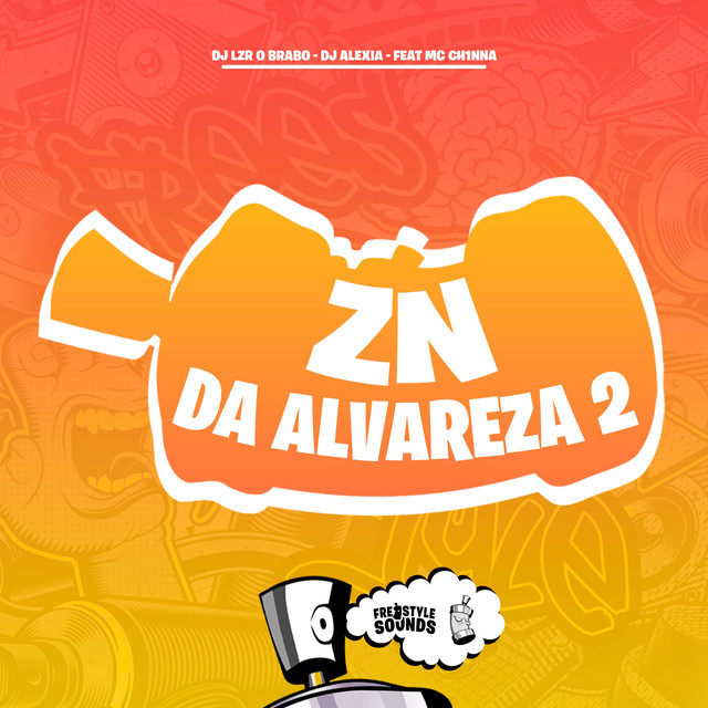 ZN Da Alvareza 2