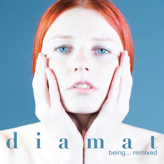 Diamat Photo