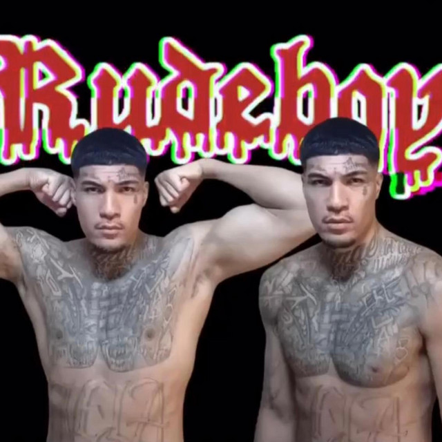 Kold Blooded Soulja cover art