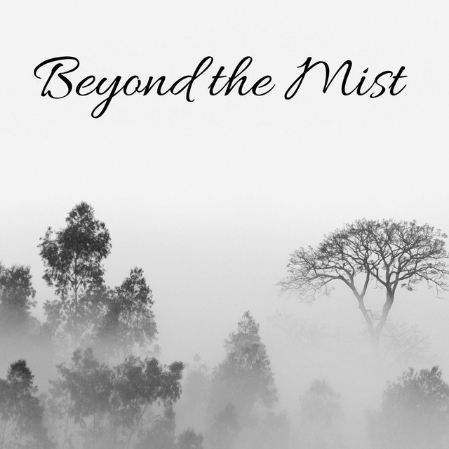 Beyond the Mist cover art
