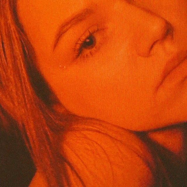 635262 cover art