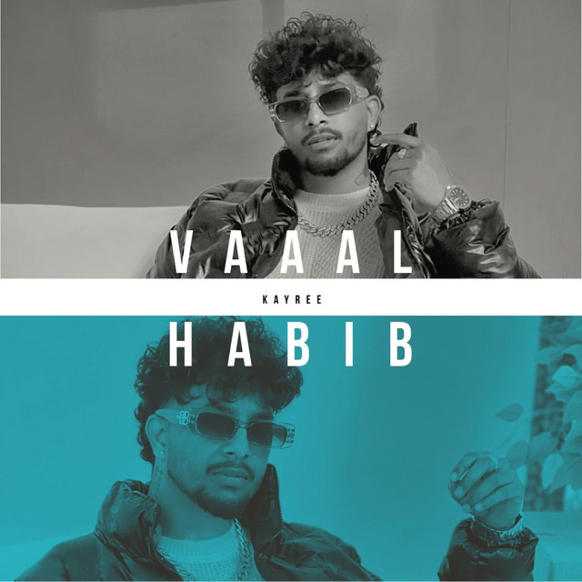 Vaaal