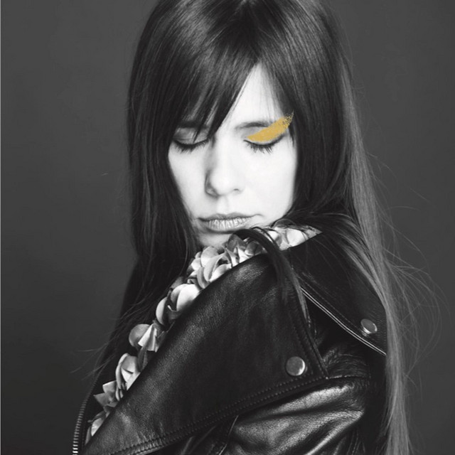 Lešnici divlji cover art