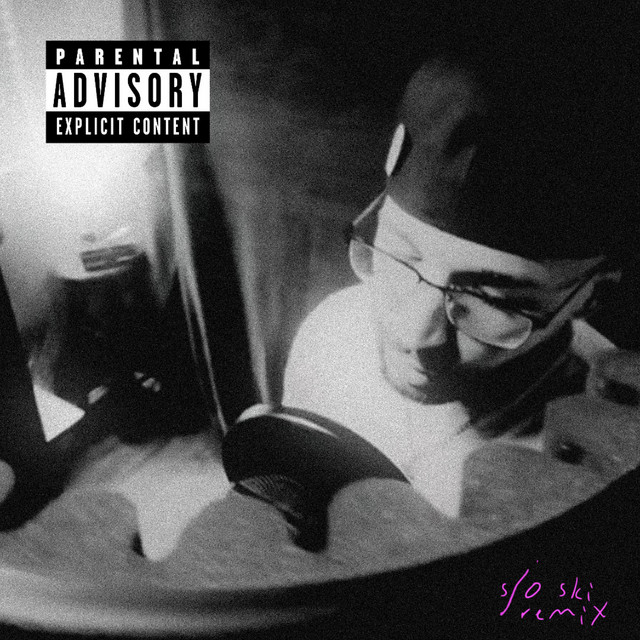 s/o ski - remix