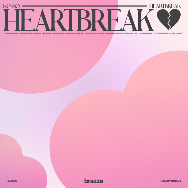 Heartbreak