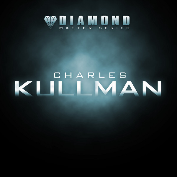Diamond Master Series - Charles Kullman