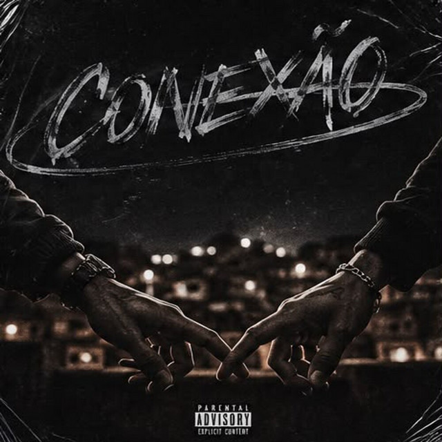 Conexão