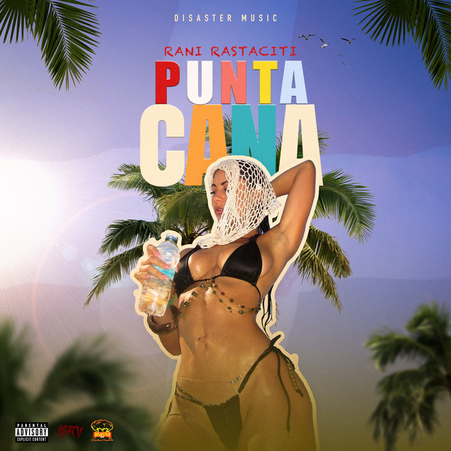 Punta Cana