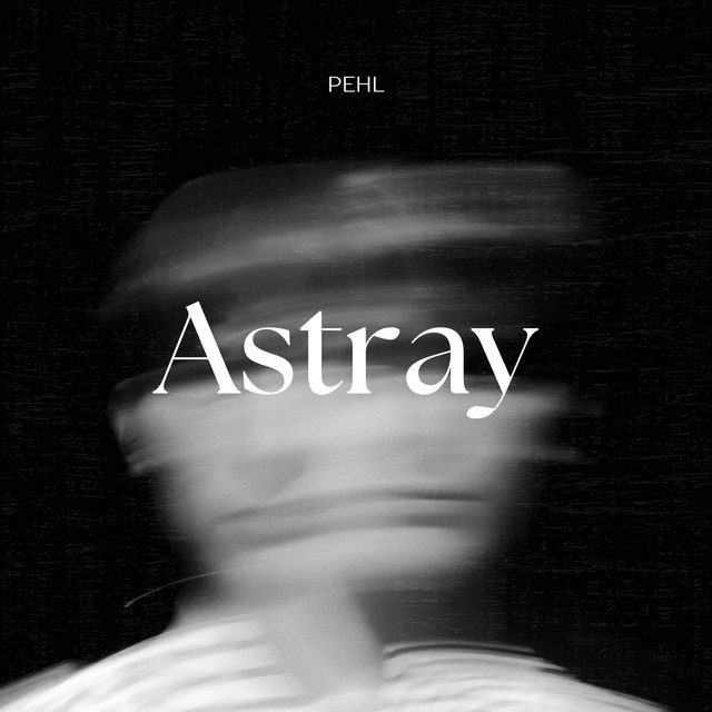 PEHL