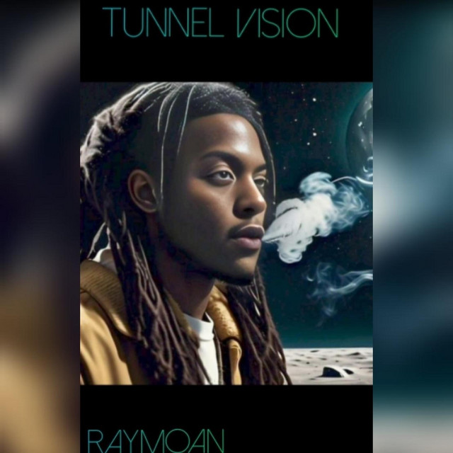 Tunnel Vision