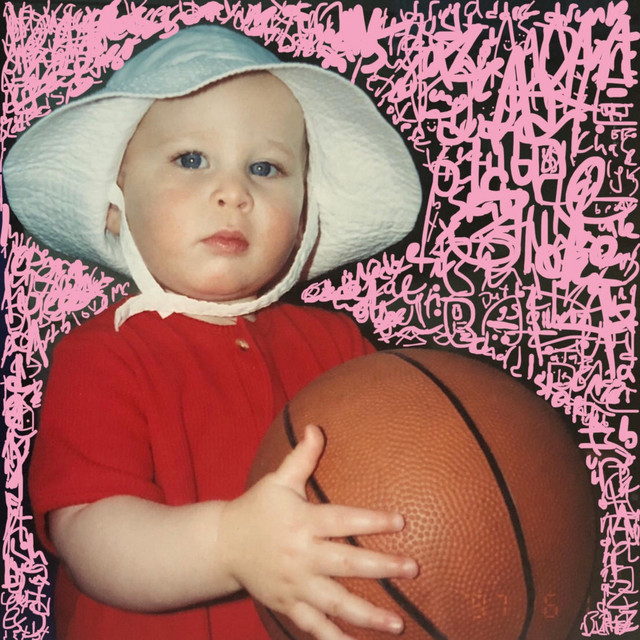 olde e cover art
