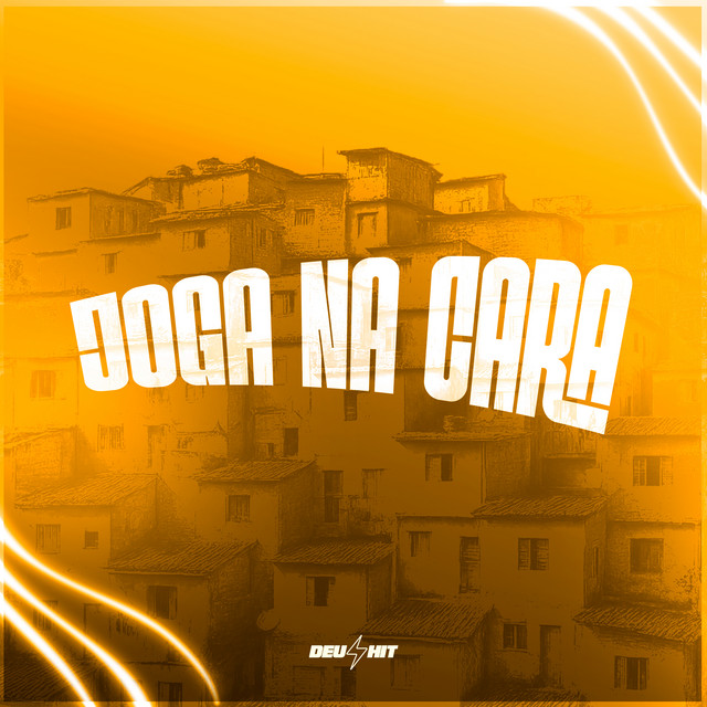 Joga na Cara