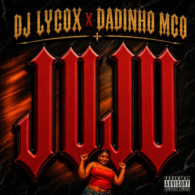 Dadinho MCO