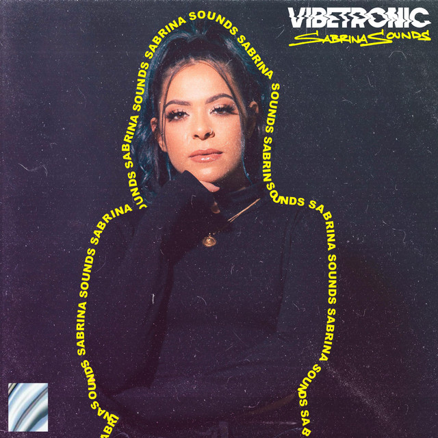 Vibetronic