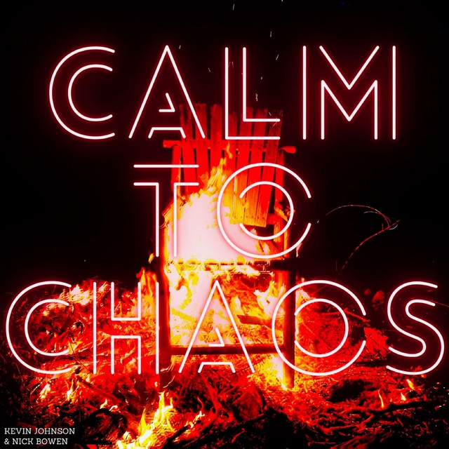 avatar img
