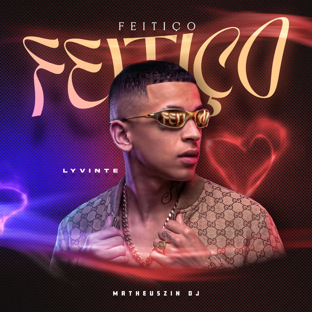 Feitiço