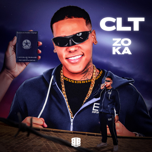 Clt