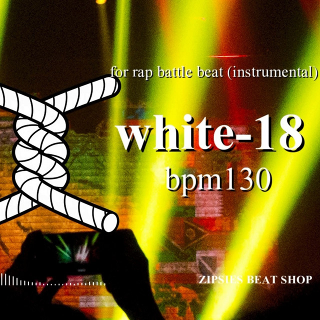 Mcバトル用ビート Old White 18 Bpm130 Royalty Free Beat Hiphop Instrument Song By Zipsies Beat Shop Spotify