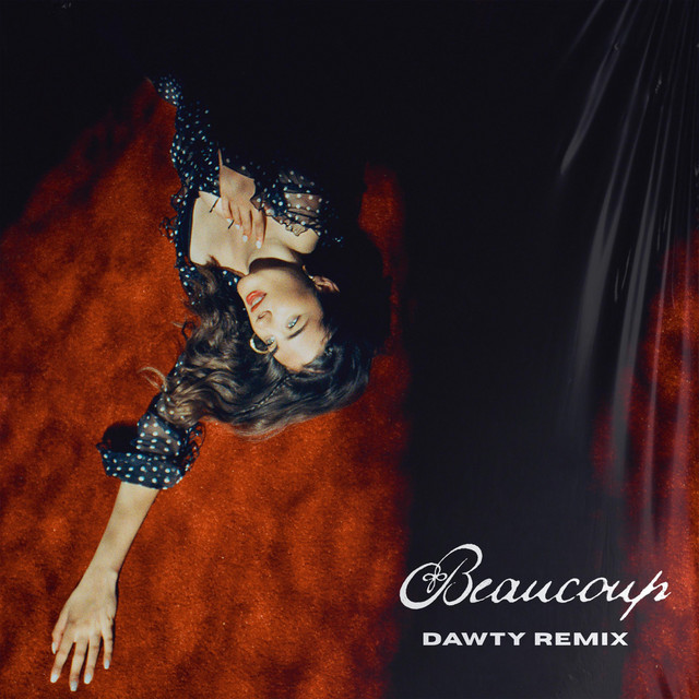 Beaucoup (Dawty Remix) album image