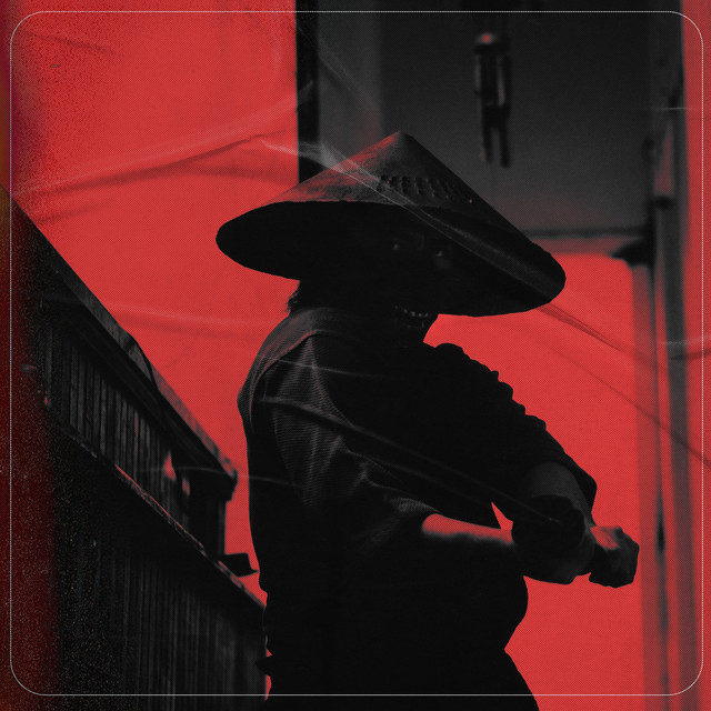 Treinta y Cinco - Single by Warrior Rapper School | Spotify