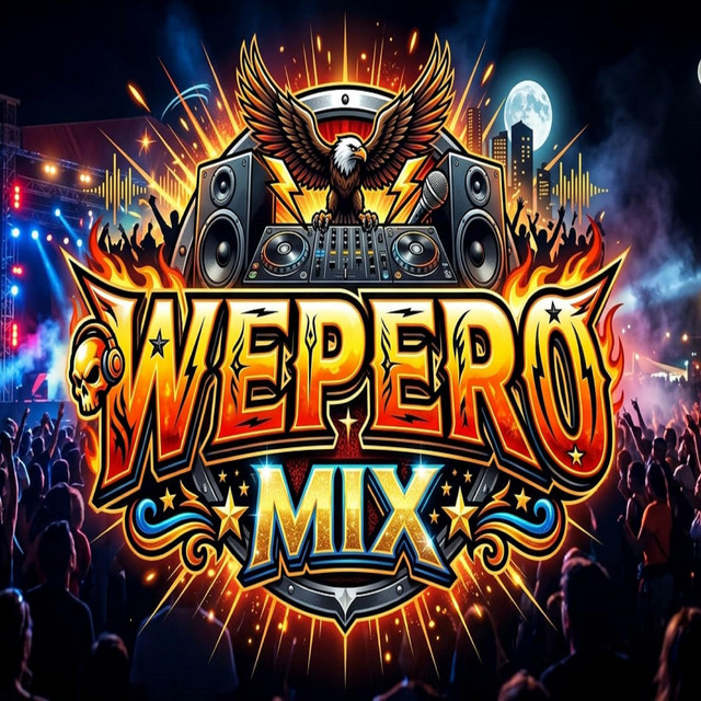 WEPERO MIX