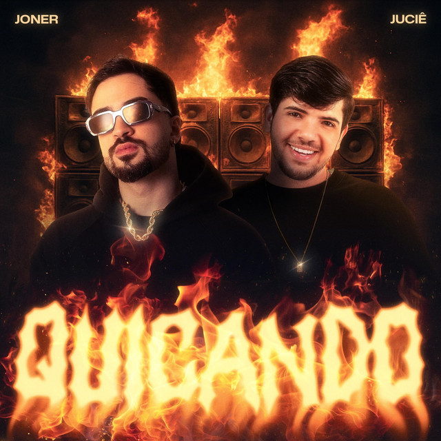 QUICANDO