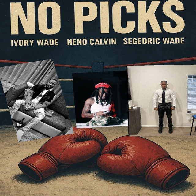 No Picks