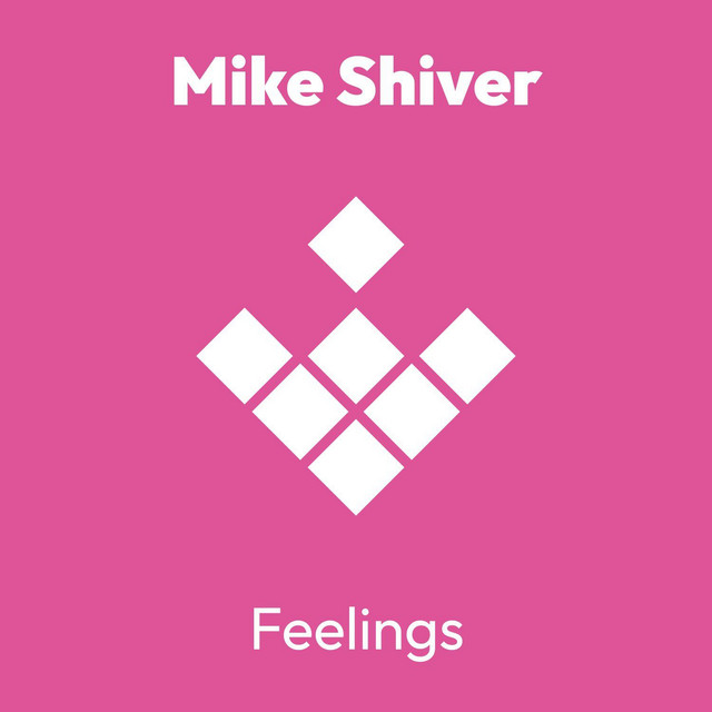 Feelings cover