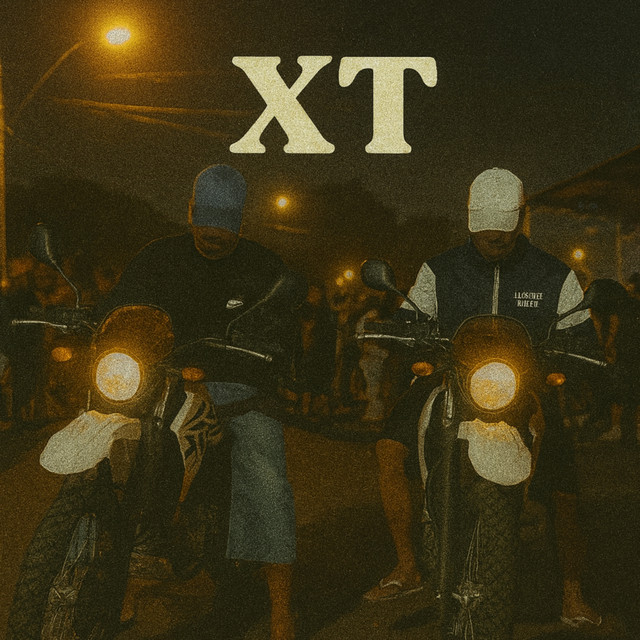 Xt