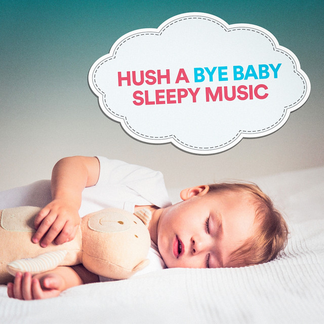 Music to Fall Asleep cover art
