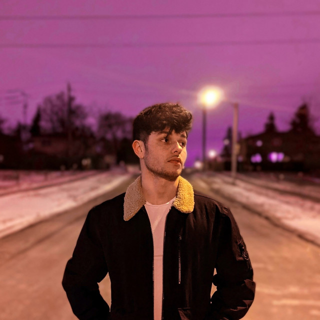 Better - Single by Isaac Young | Spotify