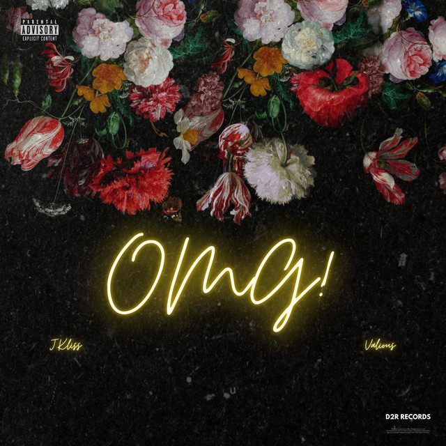 Omg!