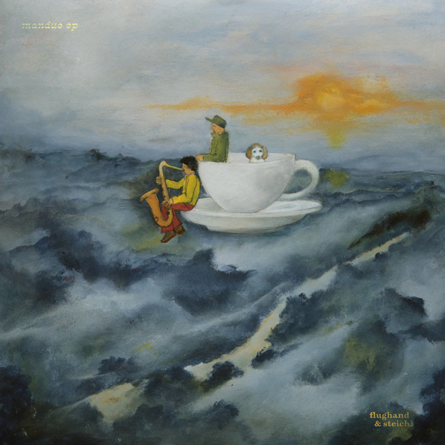 floris cover art