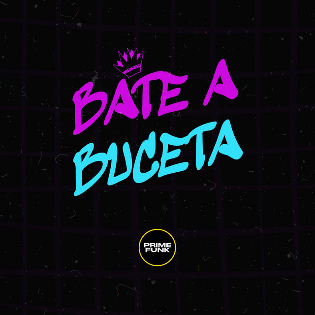 Bate A Buceta