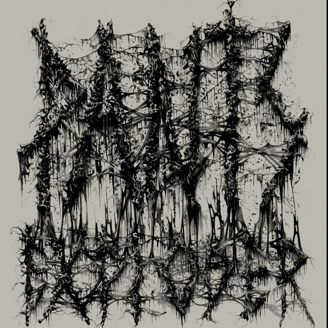 .. cover art