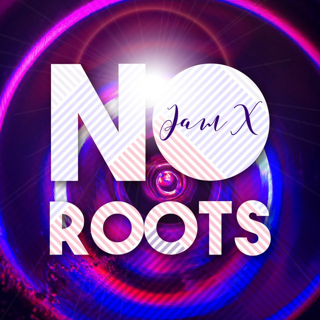 Jam X | Spotify