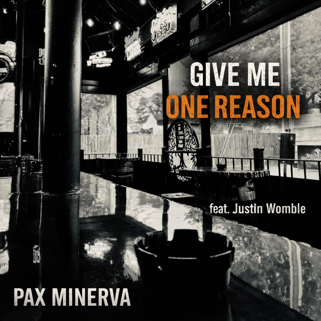 Give Me One Reason