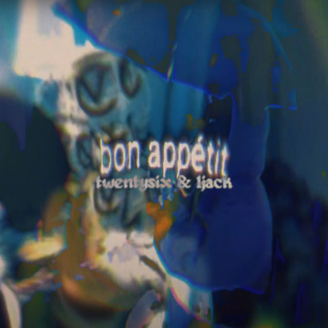 Bon appétit