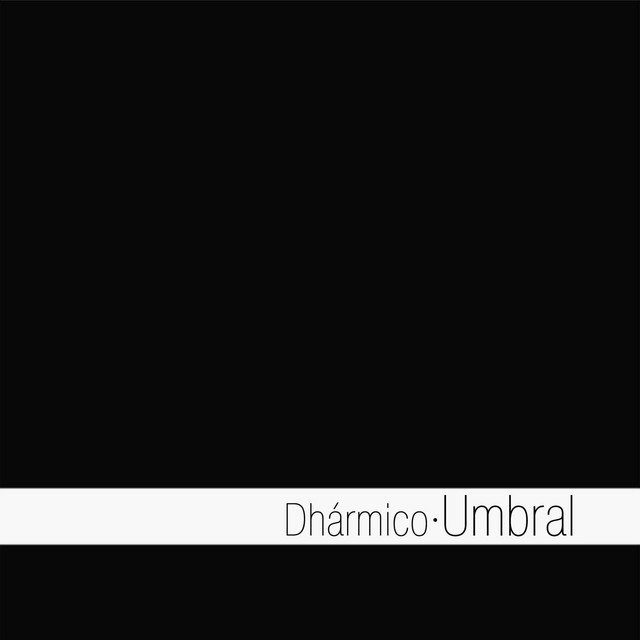 Umbral cover