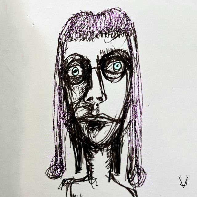 GOODBYE LOVE cover art