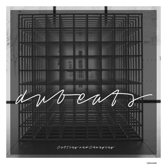 Purely album art