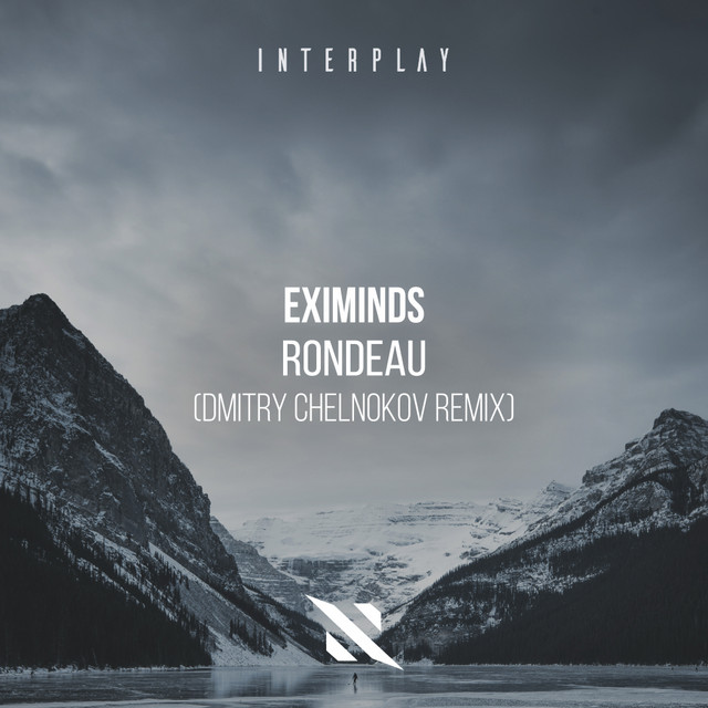 Rondeau - Dmitry Chelnokov Remix
