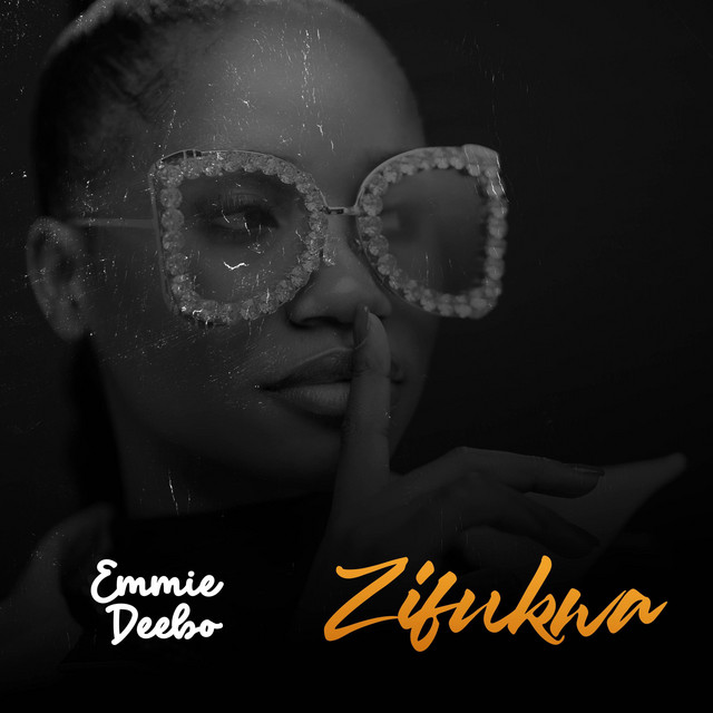 Zifukwa