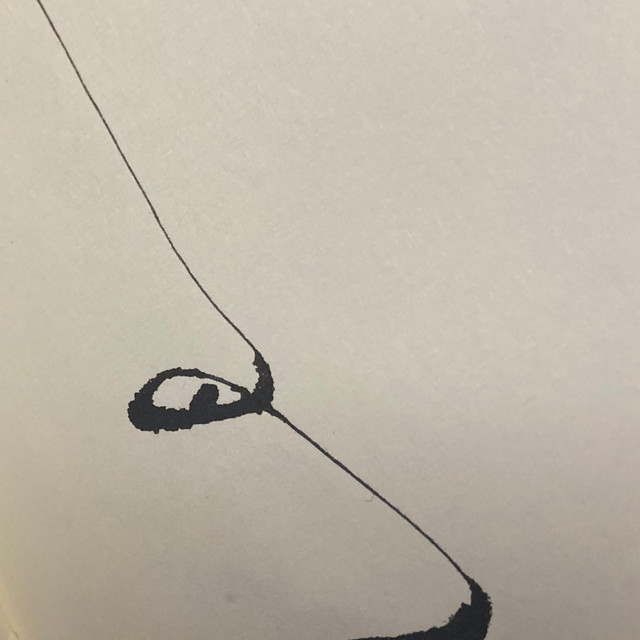 one_one_ cover art