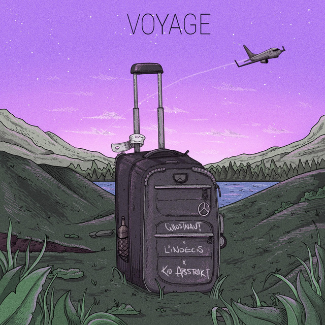 Voyage