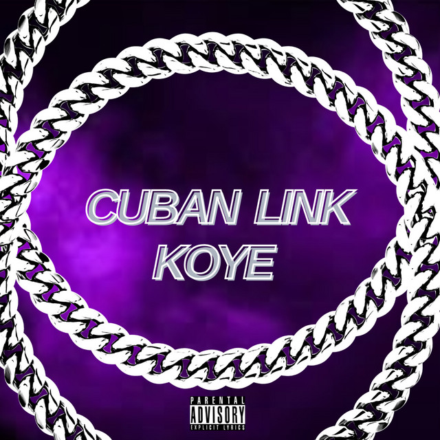 Cuban Link