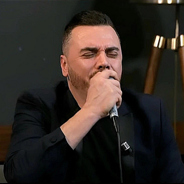 Se Jom Çun Tirone