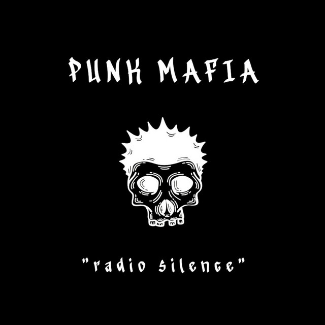 Punk Mafia