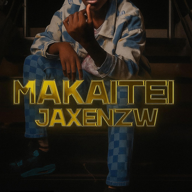 Makaitei