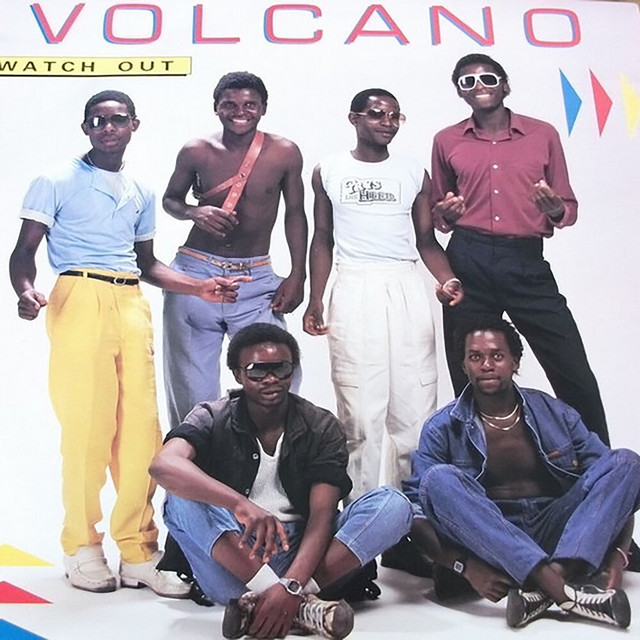 Nsati Wasi Dakwa cover art
